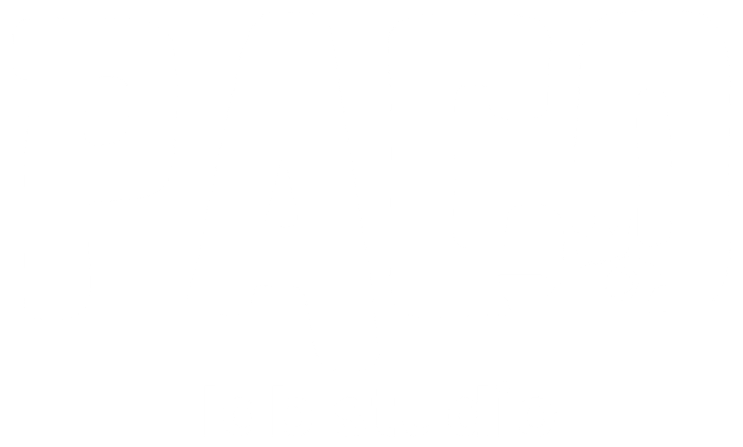 Paco Lab Studio Logo
