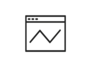 Desarrollo Web