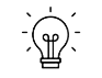 Branding