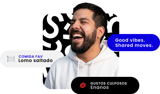 Gustavo Oblitas