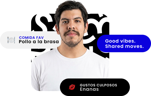 Renato Oblitas