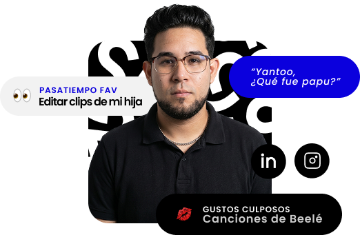 Carlos Mori