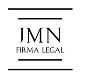 JMN Firma Legal