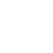 Reproducir Video