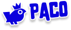 Paco