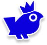 Paco