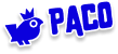 Paco