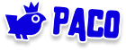 Paco