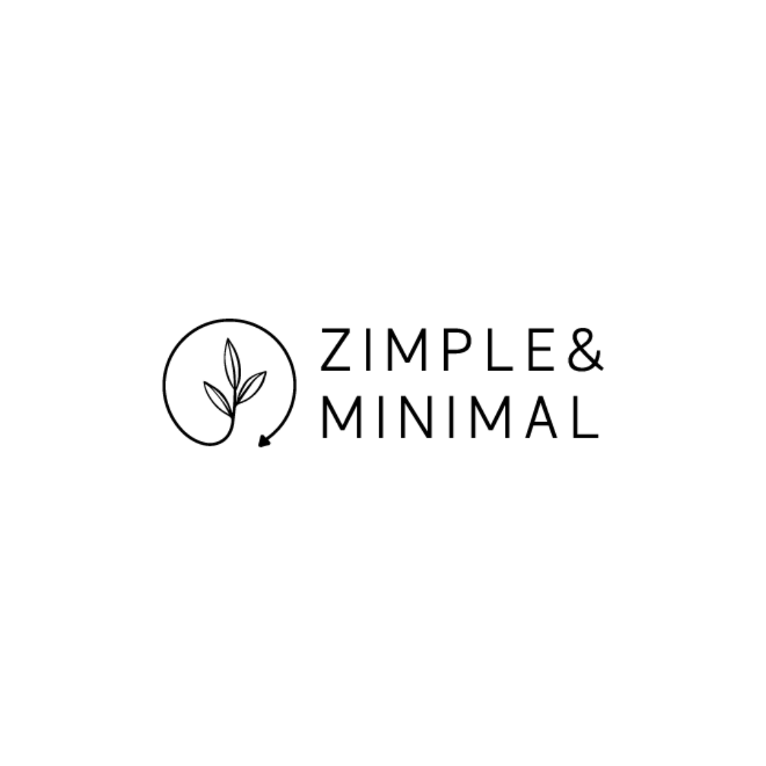 zimple
