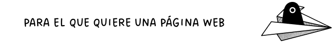 Pancarta 8