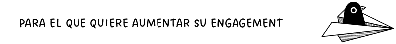 Pancarta 11