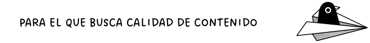 Pancarta 4