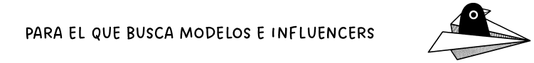 Pancarta 13