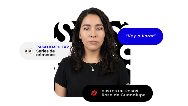 Cecilia Becerra