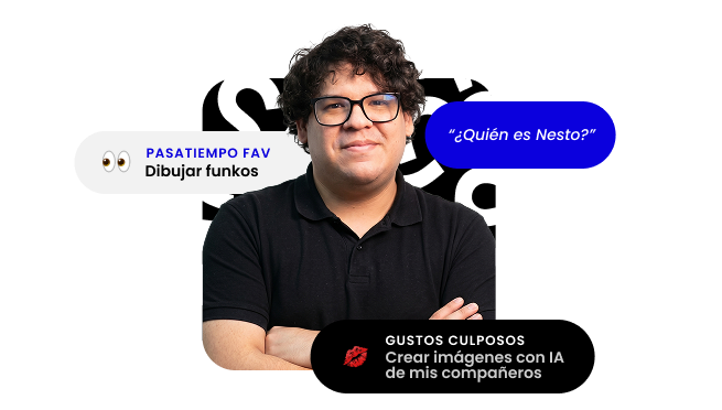 Ernesto Rivera