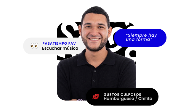 Giovanni Moreno
