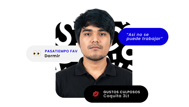 Mauro Ñahui