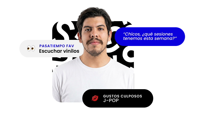 Renato Oblitas
