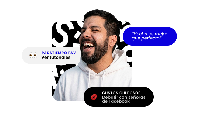 Gustavo Oblitas