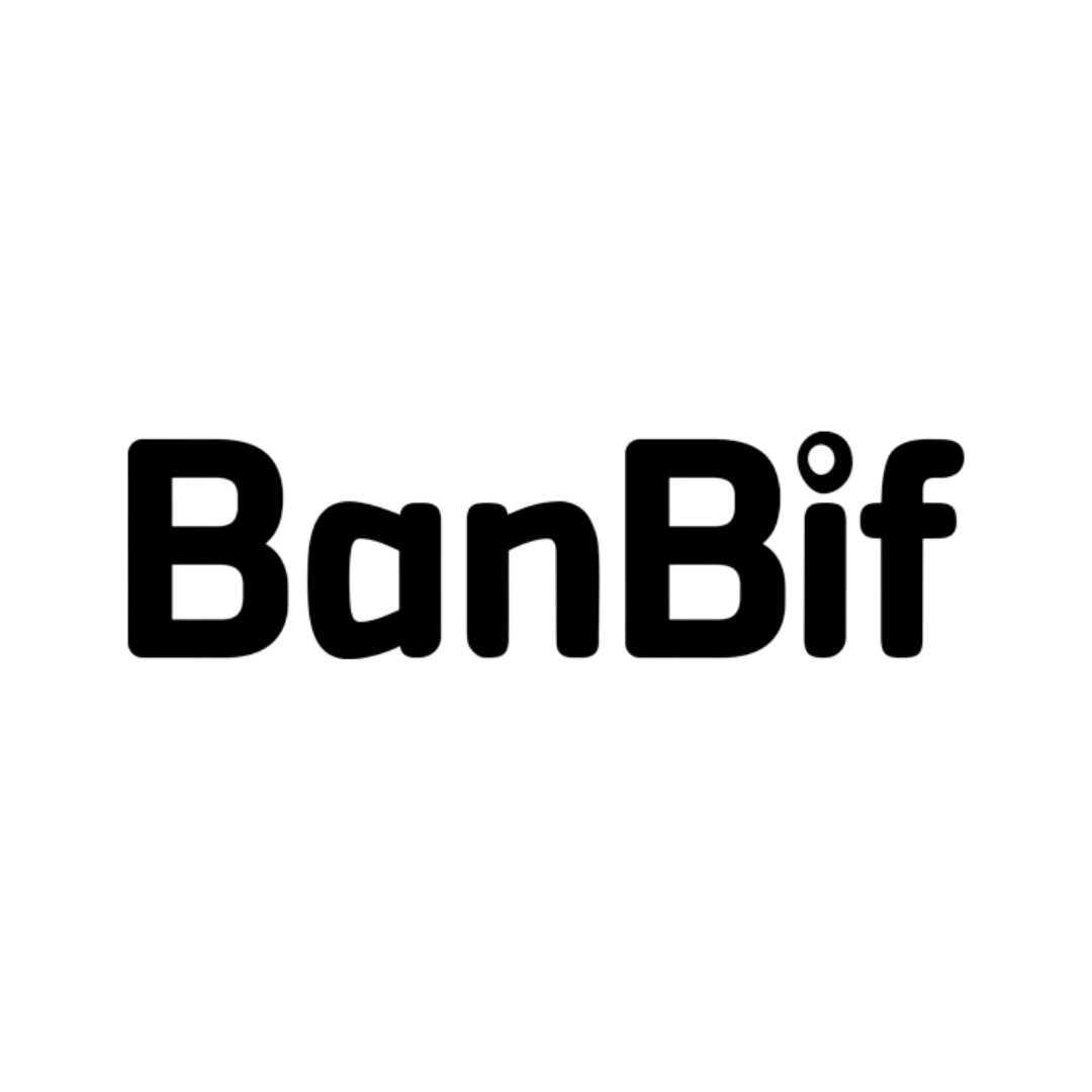 banbif