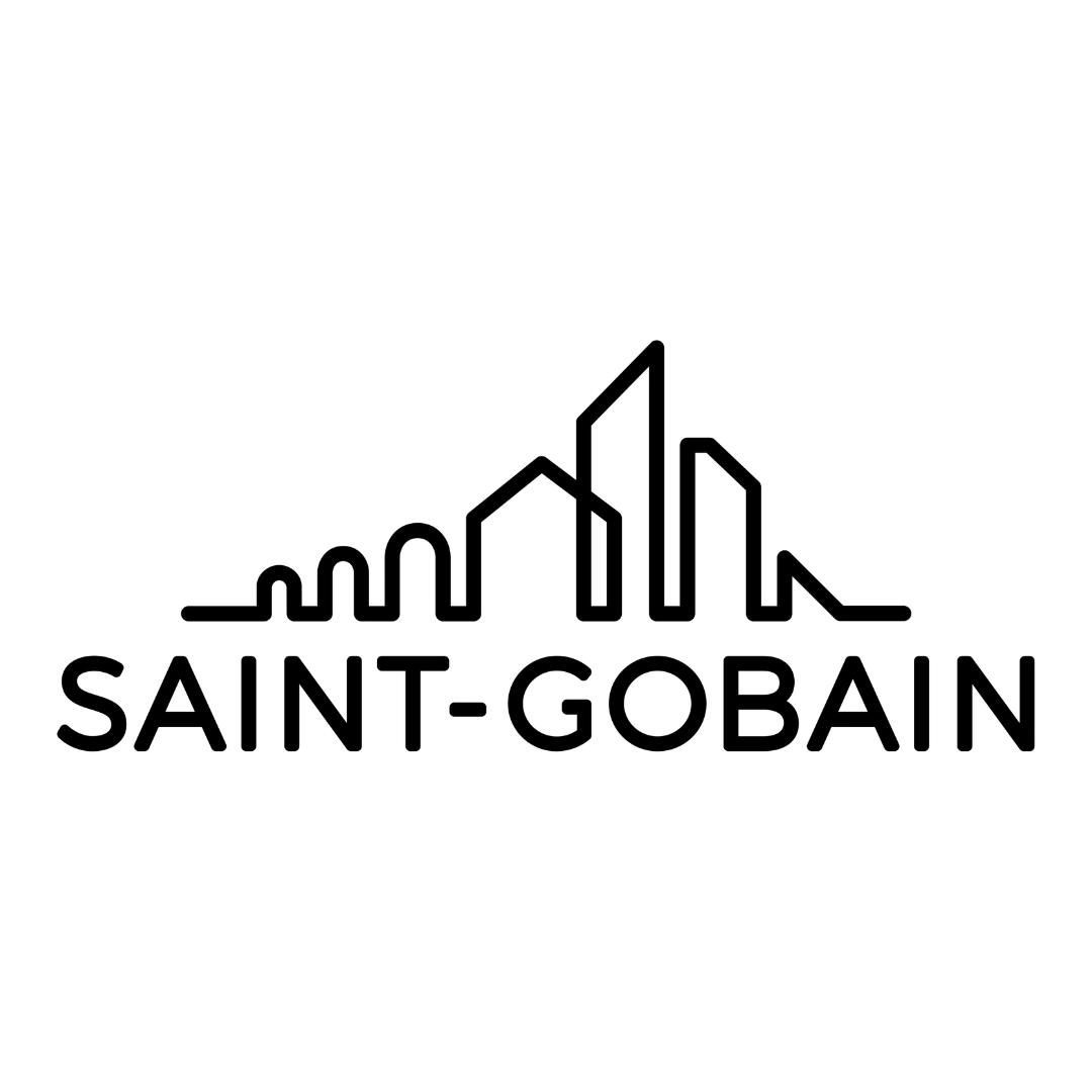 saint-gobain