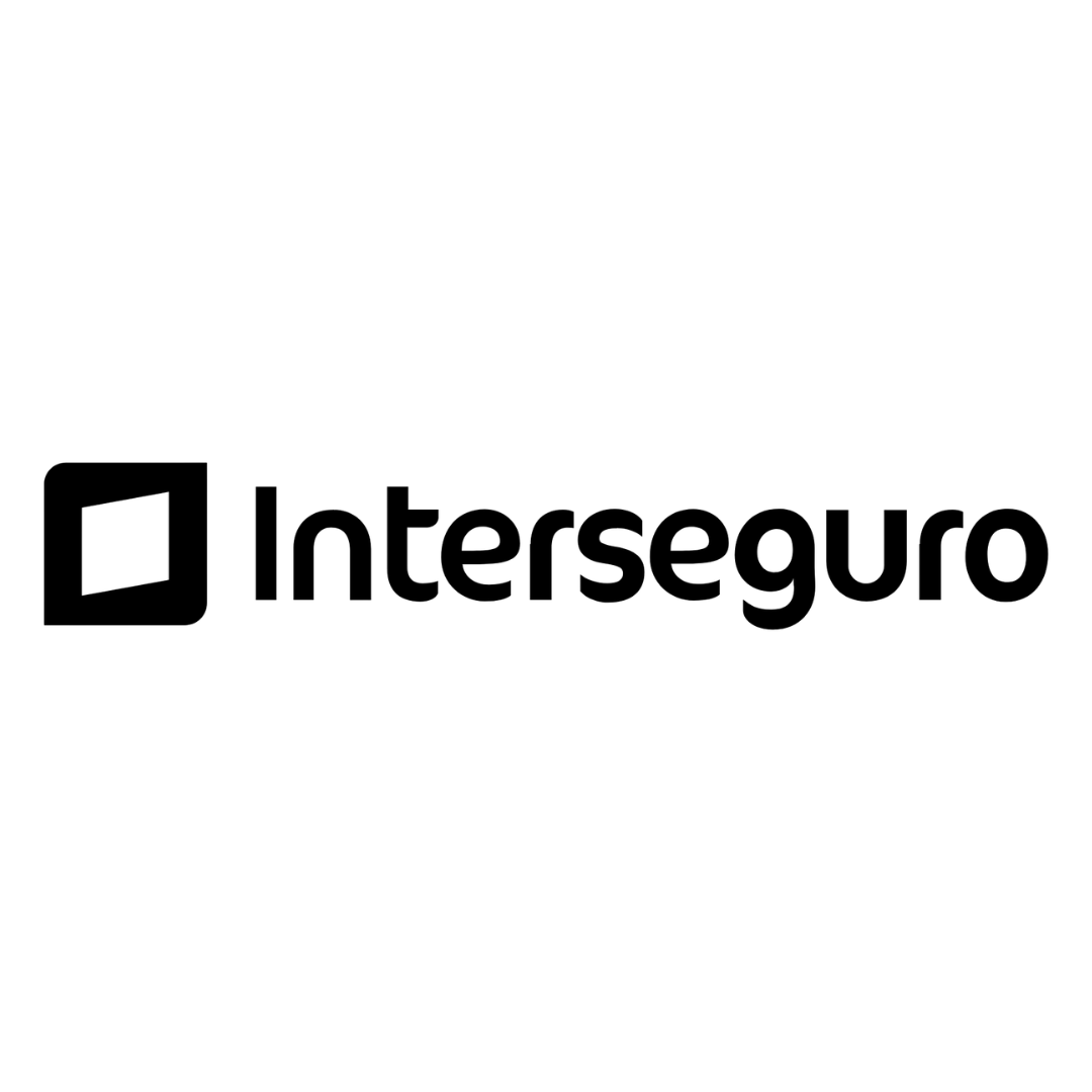 intersegguro