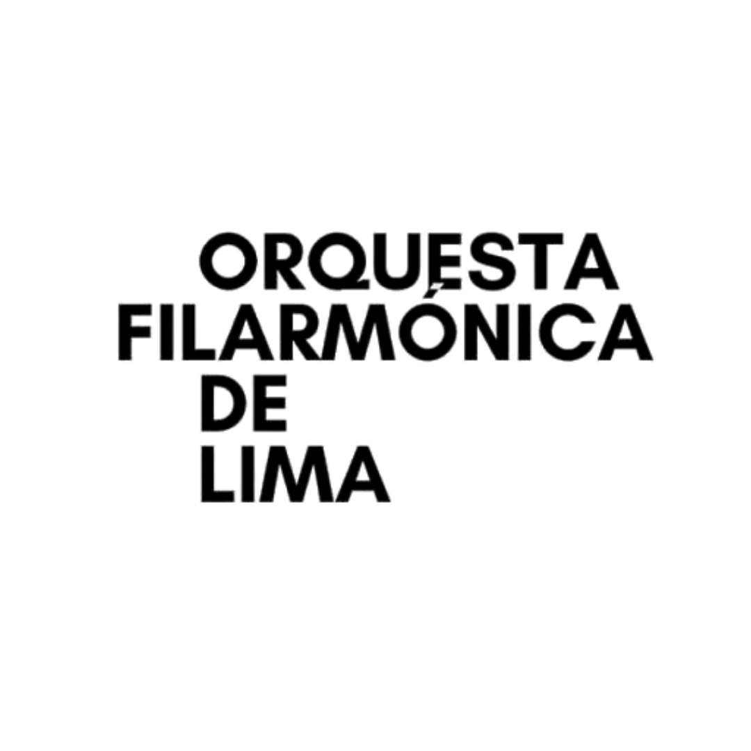 orquesta