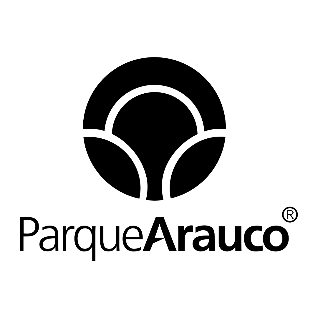 intersegguro