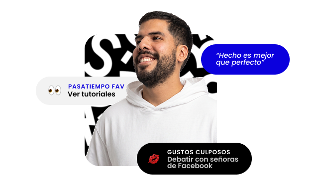 Gustavo Oblitas